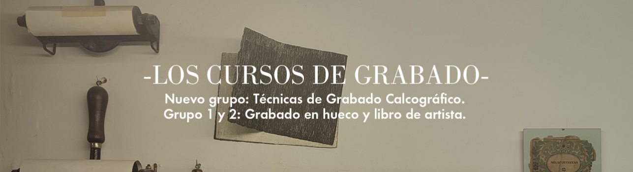 cursos grabado_banner_2